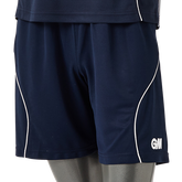 GM Training Wear Shorts